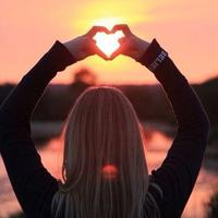 Отзыв от Олеся - DTV виза